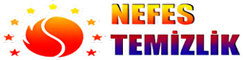 nurdağı temizlik şirketi